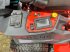 Sitzrasenmäher des Typs Ariens Zenith E 60 RD, Neumaschine in Zoeterwoude (Bild 9)