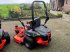 Sitzrasenmäher типа Ariens Zenith E RD60, Neumaschine в Zoeterwoude (Фотография 7)