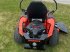 Sitzrasenmäher типа Ariens ZERO-TURN IKON, Gebrauchtmaschine в Dronninglund (Фотография 4)