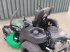 Sitzrasenmäher van het type Bobcat CRZ 48 inch, Gebrauchtmaschine in Goor (Foto 4)