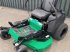 Sitzrasenmäher van het type Bobcat CRZ 48 inch, Gebrauchtmaschine in Goor (Foto 2)