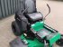 Sitzrasenmäher van het type Bobcat CRZ 48 inch, Gebrauchtmaschine in Goor (Foto 3)