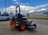 Sitzrasenmäher typu Bobcat ZT3500, Gebrauchtmaschine v SCHEEMDA (Obrázek 6)