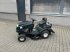 Sitzrasenmäher van het type Bolens BL135/92 AT zitmaaier, Gebrauchtmaschine in Roermond (Foto 1)