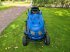 Sitzrasenmäher des Typs Castelgarden Twincut, Gebrauchtmaschine in Lierop (Bild 2)