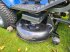 Sitzrasenmäher des Typs Castelgarden Twincut, Gebrauchtmaschine in Lierop (Bild 9)