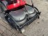Sitzrasenmäher of the type Castelgarden XK160HD, Gebrauchtmaschine in Hasselt (Picture 2)