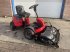 Sitzrasenmäher of the type Castelgarden XK160HD, Gebrauchtmaschine in Hasselt (Picture 1)