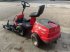 Sitzrasenmäher of the type Castelgarden XK160HD, Gebrauchtmaschine in Hasselt (Picture 5)