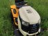 Sitzrasenmäher от тип Cub Cadet CC1024 RD-N, Gebrauchtmaschine в Klarenbeek (Снимка 6)