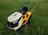Sitzrasenmäher от тип Cub Cadet CC1024 RD-N, Gebrauchtmaschine в Klarenbeek (Снимка 5)