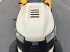 Sitzrasenmäher от тип Cub Cadet CC1024 RD-N, Gebrauchtmaschine в Klarenbeek (Снимка 2)