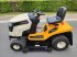 Sitzrasenmäher от тип Cub Cadet CC1024 RD-N, Gebrauchtmaschine в Klarenbeek (Снимка 1)