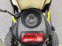 Sitzrasenmäher от тип Cub Cadet CC1024 RD-N, Gebrauchtmaschine в Klarenbeek (Снимка 4)