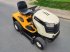 Sitzrasenmäher от тип Cub Cadet CC1024 RD-N, Gebrauchtmaschine в Klarenbeek (Снимка 3)