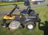 Sitzrasenmäher van het type Cub Cadet XZ2, Gebrauchtmaschine in Glamsbjerg (Foto 2)