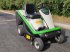Sitzrasenmäher typu Etesia BAHIA Hydro 80, Gebrauchtmaschine v Klarenbeek (Obrázek 2)
