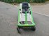 Sitzrasenmäher des Typs Etesia Bahia, Gebrauchtmaschine in Lierop (Bild 3)