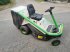 Sitzrasenmäher des Typs Etesia Bahia, Gebrauchtmaschine in Lierop (Bild 1)