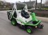 Sitzrasenmäher typu Etesia Hydro 124 D, Gebrauchtmaschine v Klarenbeek (Obrázek 3)