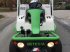 Sitzrasenmäher typu Etesia Hydro 124 D, Gebrauchtmaschine v Klarenbeek (Obrázek 2)