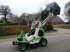 Sitzrasenmäher typu Etesia Hydro 124 D, Gebrauchtmaschine v Klarenbeek (Obrázek 5)