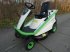 Sitzrasenmäher typu Etesia MKM, Neumaschine v Klarenbeek (Obrázek 1)