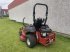 Sitzrasenmäher of the type Ferris 700IS, Gebrauchtmaschine in Helsinge (Picture 5)
