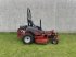 Sitzrasenmäher of the type Ferris 700IS, Gebrauchtmaschine in Helsinge (Picture 7)