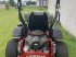 Sitzrasenmäher of the type Ferris 700IS, Gebrauchtmaschine in Helsinge (Picture 4)