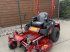 Sitzrasenmäher of the type Ferris 800, Gebrauchtmaschine in Wadenoijen (Picture 2)