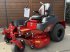 Sitzrasenmäher of the type Ferris Is500, Gebrauchtmaschine in Wadenoijen (Picture 1)