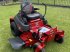 Sitzrasenmäher typu Ferris Is500, Gebrauchtmaschine v Wadenoijen (Obrázek 2)