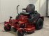 Sitzrasenmäher tip Ferris Is500, Gebrauchtmaschine in Wadenoijen (Poză 1)