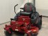 Sitzrasenmäher tip Ferris Is500, Gebrauchtmaschine in Wadenoijen (Poză 2)