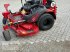 Sitzrasenmäher от тип Ferris ISX 3300 Zero Turn, Gebrauchtmaschine в Kirchheim b. München (Снимка 4)