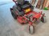 Sitzrasenmäher des Typs Ferris SX800, Gebrauchtmaschine in Gudbjerg (Bild 2)