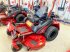 Sitzrasenmäher typu Ferris ZT 2200 ISX 61", Gebrauchtmaschine v Tinglev (Obrázek 1)
