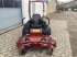 Sitzrasenmäher des Typs Ferris ZT 2200 ISX 61", Gebrauchtmaschine in Lemvig (Bild 2)