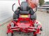 Sitzrasenmäher typu Ferris ZT 2200 ISX 61, Gebrauchtmaschine v Mern (Obrázek 4)
