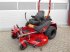 Sitzrasenmäher typu Ferris ZT 2200 ISX 61, Gebrauchtmaschine v Mern (Obrázek 1)