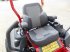 Sitzrasenmäher typu Ferris ZT 2200 ISX 61, Gebrauchtmaschine v Mern (Obrázek 8)