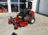 Sitzrasenmäher Türe ait Ferris ZT 2600 IS 132CM, Gebrauchtmaschine içinde Thisted (resim 3)
