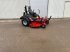 Sitzrasenmäher des Typs Ferris ZT 3200 - 183CM BAGU, Gebrauchtmaschine in Rødding (Bild 1)