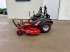 Sitzrasenmäher des Typs Ferris ZT 3200 - 183CM BAGU, Gebrauchtmaschine in Rødding (Bild 5)