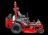 Sitzrasenmäher typu Ferris ZT 3300 ISX 183 cm  - 40 hk EFI, Gebrauchtmaschine v Roskilde (Obrázek 1)