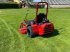 Sitzrasenmäher Türe ait Ferris ZT 3300 ISX, Gebrauchtmaschine içinde Ringe (resim 4)