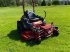Sitzrasenmäher Türe ait Ferris ZT 3300 ISX, Gebrauchtmaschine içinde Ringe (resim 2)