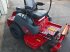 Sitzrasenmäher van het type Ferris ZT 400 IS Zero Turn DEMOMASKINE, Gebrauchtmaschine in Holstebro (Foto 2)