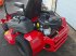 Sitzrasenmäher van het type Ferris ZT 400 IS Zero Turn DEMOMASKINE, Gebrauchtmaschine in Holstebro (Foto 3)